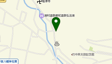 FeelRockCAFEの地図画像