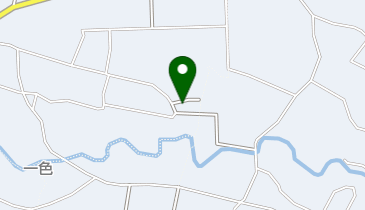 放課後等デイサービスそらの地図画像