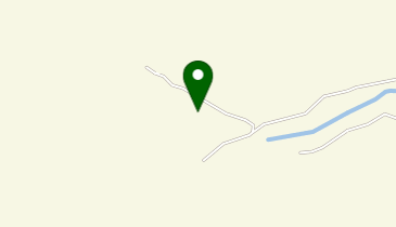 伊豆学習会館の地図画像