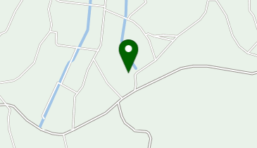 トウメイ株式会社恵那出張所の地図画像