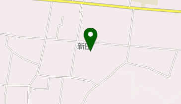大台グレースチャペルの地図画像