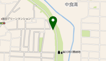 アスロン(特定非営利活動法人)の地図画像