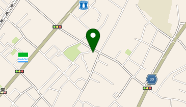 ライゼスポーツ宮本町店の地図画像