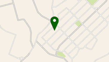 苧木書道教室の地図画像