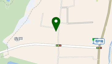 フォレスト総建株式会社の地図画像