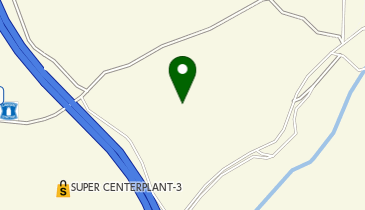 株式会社フレッシュクリエーター福知山サプライセンターの地図画像