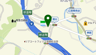 須磨区更生保護サポートセンター」(神戸市須磨区-省庁/県庁