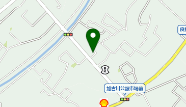 moonbowの地図画像