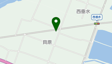 10ファクトリーの地図画像