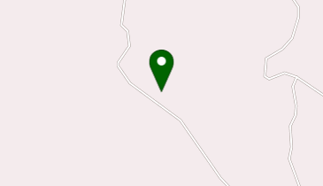 株式会社エー・エス・エーの地図画像