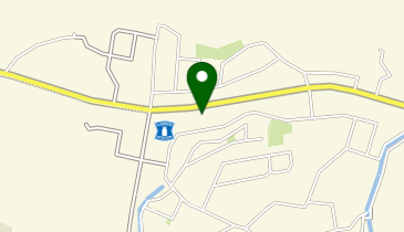 シアン(cian)の地図画像