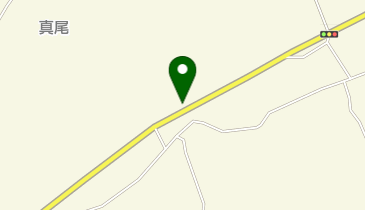 とらとらの地図画像