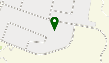 NX備通株式会社 尾道支店 尾道流通センターの地図画像