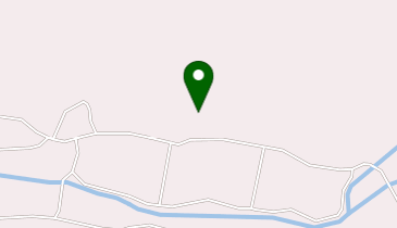 CAR-PROJECT-YURIRIの地図画像