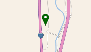 リール(Reeele)株式会社の地図画像