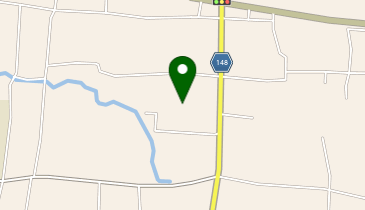 粋香の地図画像