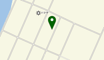 日出陸運引越センターの地図画像