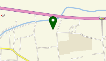 児童発達支援事業所たけのこ川島の地図画像