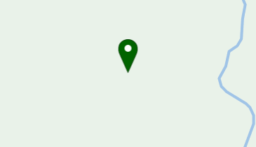 越知砕石株式会社の地図画像