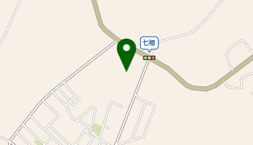 ベル・サンファミリーの地図画像