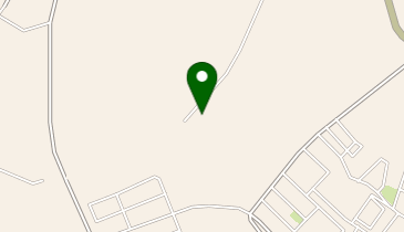 宮田車体の地図画像