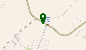 ショップわたなべの地図画像