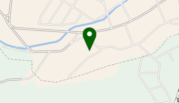 正行寺の地図画像