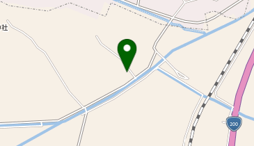 直方自動車整備協業組合の地図画像