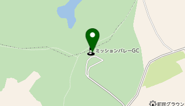 株式会社アーマット福岡の地図画像