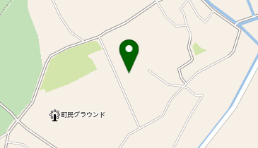 小竹町役場 教育委員会教育課の地図画像