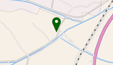 大国運送株式会社の地図画像