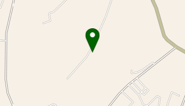 グループホーム陽だまりの地図画像