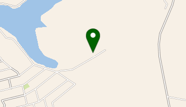 デイサービスかりんの地図画像