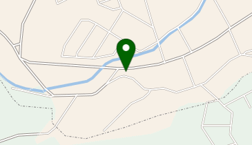 あべ自動車の地図画像