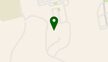 大華金属の地図画像