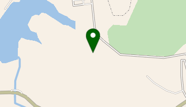 福岡県立小竹高等技術専門学校の地図画像