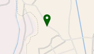 改たい(車)屋の地図画像