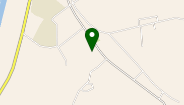 古野自動車の地図画像