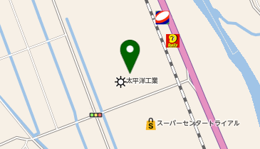 福岡県鞍手郡小竹町の法人一覧 - NAVITIME