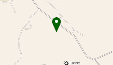 司工業の地図画像