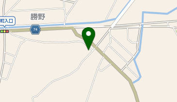 学童保育協会(特定非営利活動法人)の地図画像