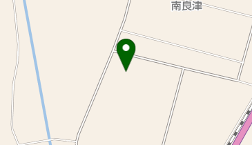 三和金型株式会社福岡工場の地図画像