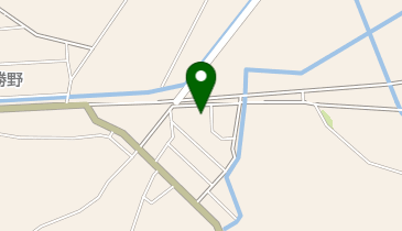 JaJa・ヘアーメイクの地図画像