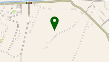 看護ステーションひまわりの地図画像