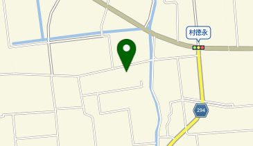 株式会社サン・ホームの地図画像