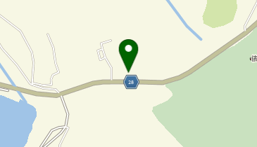 kidsgarageBAKUの地図画像