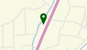 グローバルガレージの地図画像