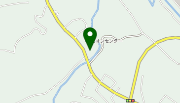 クレッシェレ(合同会社)の地図画像