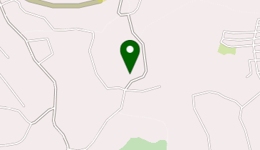 沖信エンジニアサービスの地図画像