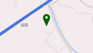 株式会社保険ビルド日向支店の地図画像
